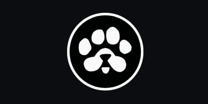 PAWS Listing Set for Early March—Is a Binance Listing Next?